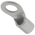 33461 - CONN RING CIRC 8AWG #1/4 CRIMP