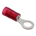 PN18-10R-M - CONN RING CIRC 18-22AWG #10