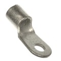 0191930245 - CONN RING CIRC 6AWG #10 CRIMP