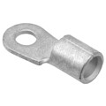 0191930200 - CONN RING CIRC 8AWG #8 CRIMP