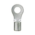 P10-8R-L - CONN RING CIRC 10-12AWG #8 CRIMP