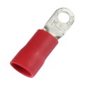 EV8-8R-Q - STRONGHOLD RING TERMINAL, VINYL