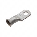0192210230 - CONN RING FLAT 4AWG #1/4 CRIMP