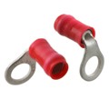 55148-1 - CONN RING CIRC 16-22AWG #10