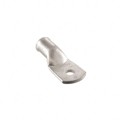A4/0-56R-C - BATTERY CABLE LUG, 4/0 AWG, 5/16