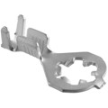 63482-1 - CONN RING CIRC 14-18AWG #10