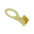 34839 - CONN RING CIRC 14-18AWG #10