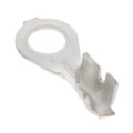 42007 - CONN RING CIRC 14-18AWG M5 CRIMP