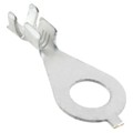 626034-2 - CONN RING CIRC 13-17AWG CRIMP