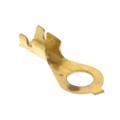 60235-1 - CONN RING CIRC 14-18AWG #10