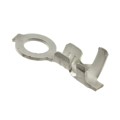 62638-1 - CONN RING CIRC 20-22AWG CRIMP