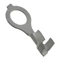 41582 - CONN RING CIRC 20-24AWG #10