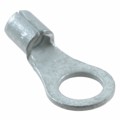 0190690117 - CONN RING CIRC 14-16AWG #10