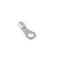 3.5-R4 - CONN RING CRIMP 12-14 AWG #8