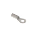 0190440064 - CONN RING CIRC 18-22AWG #4 CRIMP