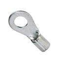 3240093 - CONN RING CIRC 8AWG M12 CRIMP