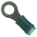 2-36160-1 - CONN RING CIRC 14-16AWG #10