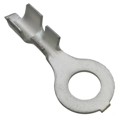 42751-3 - CONN RING CIRC 14-16AWG CRIMP