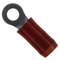 2-320553-2 - CONN RING CIRC 16-22AWG #4 CRIMP