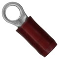 2-36149-2 - CONN RING CIRC 16-22AWG #6 CRIMP