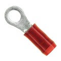 51863-1 - CONN RING CIRC 16-22AWG #6 CRIMP