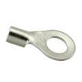 0192030388 - CONN RING CIRC 14-16AWG #10