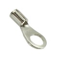 0192030470 - CONN RING CIRC 14-16AWG #8 CRIMP
