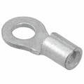 0190690029 - CONN RING CIRC 18-22AWG #4 CRIMP