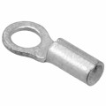 0190690102 - CONN RING CIRC 14-16AWG #6 CRIMP