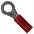 2-32951-1 - CONN RING CIRC 16-22AWG #8 CRIMP