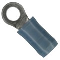 2-320561-4 - CONN RING CIRC 14AWG #6 CRIMP