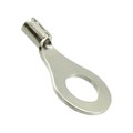 0192030045 - CONN RING CIRC 14-16AWG #1/4