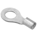 0190690035 - CONN RING CIRC 18-22AWG #8 CRIMP