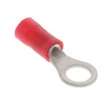 2-130014-1 - CONN RING CIRC 16-22AWG M5 CRIMP