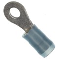 51864-4 - CONN RING CIRC 14-16AWG #10