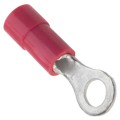 0190700015 - CONN RING CIRC 18-22AWG #10