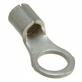 0190690103 - CONN RING CIRC 14-16AWG #8 CRIMP