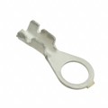 160337-2 - CONN RING CIRC 14-18AWG M6 CRIMP