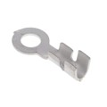 640007-3 - CONN RING CIRC 14-16AWG #10