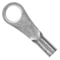 322771 - CONN RING CIRC 22-26AWG #2 CRIMP