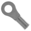 31423 - CONN RING CIRC 22-26AWG #0 CRIMP