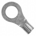 8-34123-1 - CONN RING CIRC 14-16AWG #10