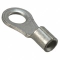 51873-1 - CONN RING CIRC 16-22AWG #6 CRIMP