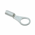 E18-10RB-L - STRONGHOLD RING TERMINAL, NON-IN