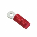 2-328657-1 - CONN RING CIRC 16-22AWG #2 CRIMP