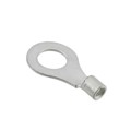 2-34124-1 - CONN RING CIRC 14-16AWG #1/4