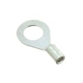 12-14S-W - CONN RING CIRC 14-16AWG #1/4