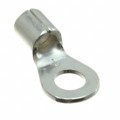 13-10 - CONN RING CIRC 10-12AWG #10