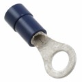 0190700102 - CONN RING CIRC 14-16AWG #10