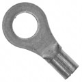 30692 - CONN RING CIRC 16-22AWG #8 CRIMP
